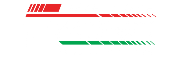 One Line Racing Center