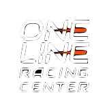 One Line Racing Center