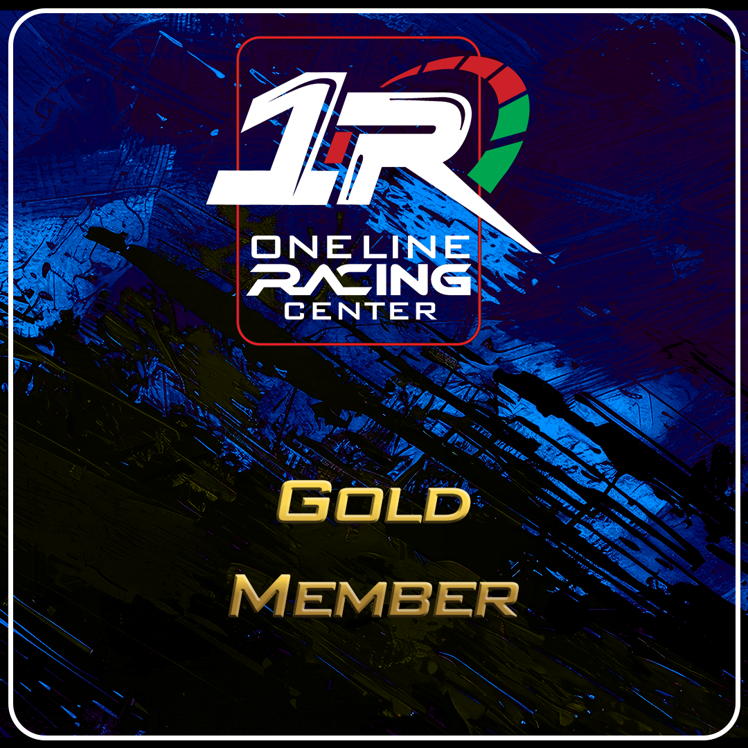 Gold membership