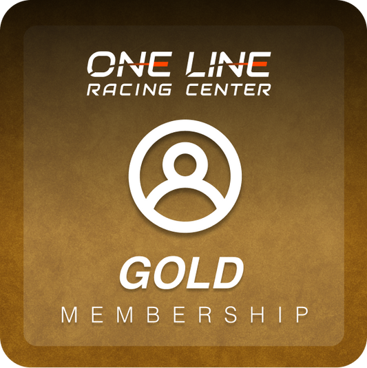 Gold membership