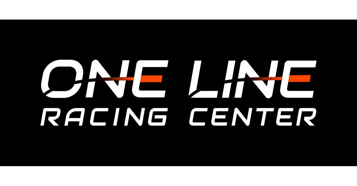 Leaderboard – One Line Racing Center
