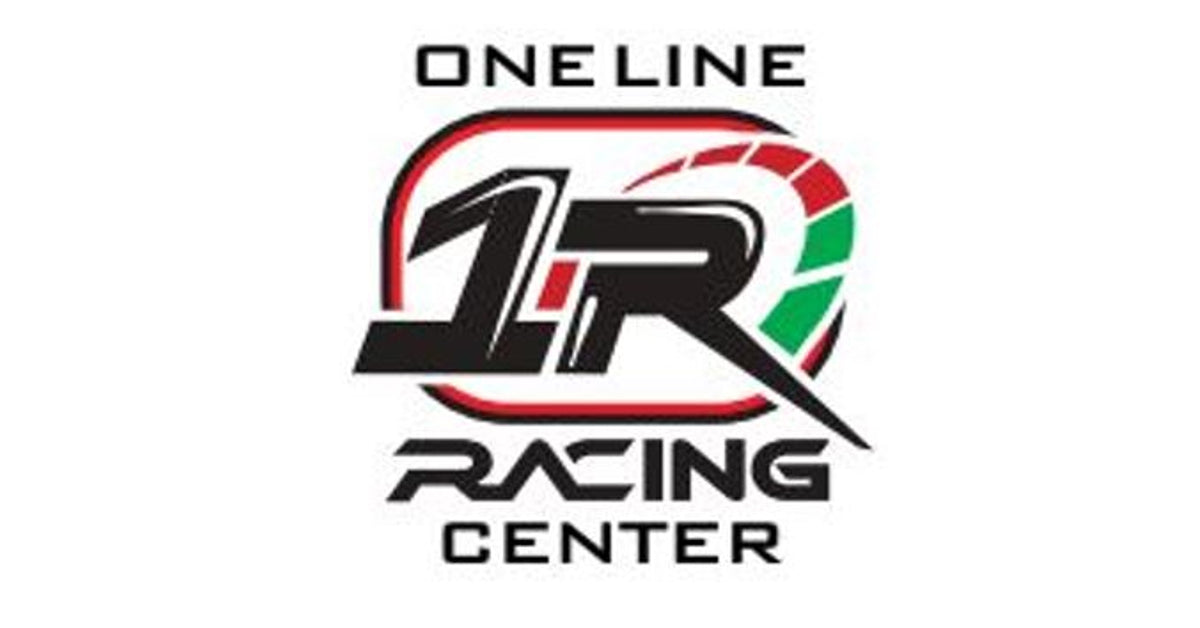 Sim Racing Experience Center In Austin Texas – One Line Racing Center